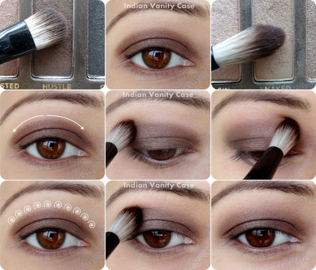 1503379499 eyeshadow blending tutorial 768x655