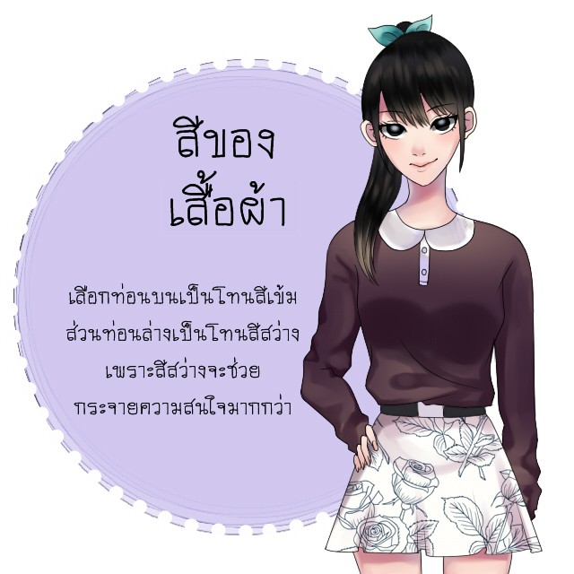 1503395103 4