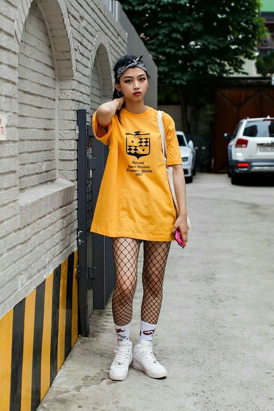 1503402030