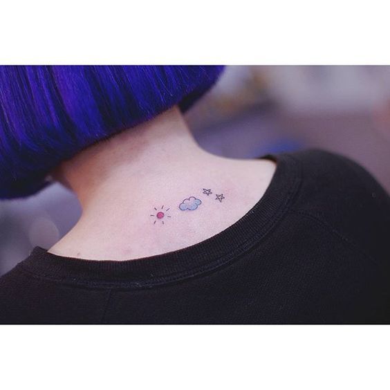 1503410919