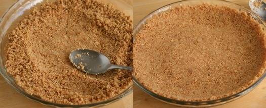 https://image.sistacafe.com/images/uploads/content_image/image/42521/1443975449-Pressing-Homemade-Graham-Cracker-Crust-.jpg