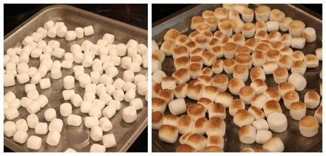 https://image.sistacafe.com/images/uploads/content_image/image/42523/1443977322-Broiled-marshmallows.jpg