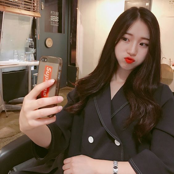 1503416117