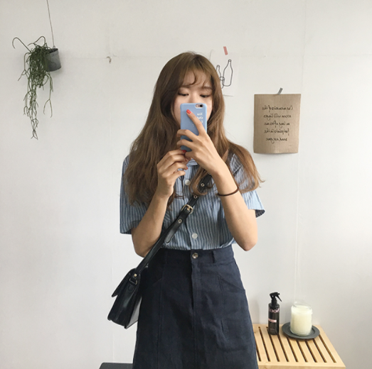 1503420296 tumblr otn2c53r601tnvl9eo1 540