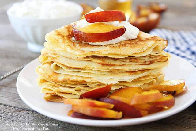 1443980186 crepes with grilled peaches n cream 7