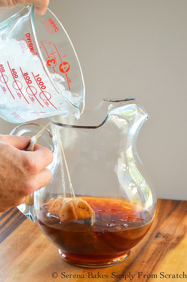 1503459665 peach whiskey iced tea  2 of 1 