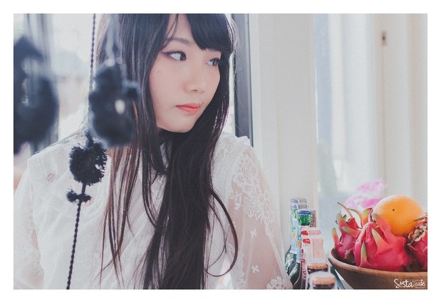 [Love-Bar] 3