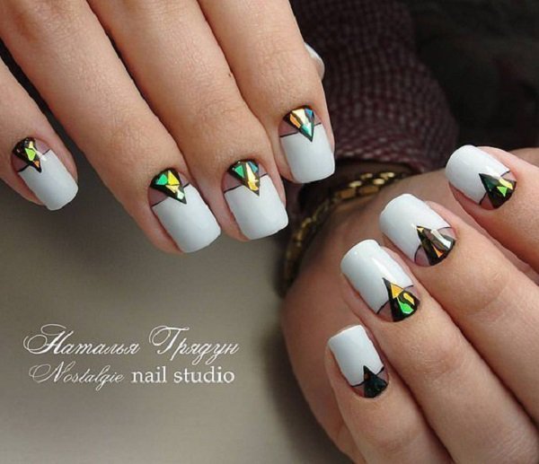 1503463958 square nail art 62