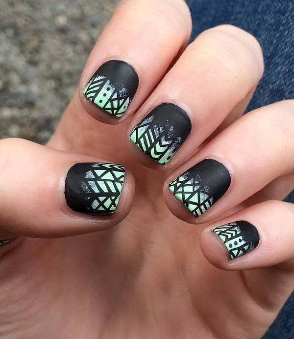 1503464058 square nail art 59