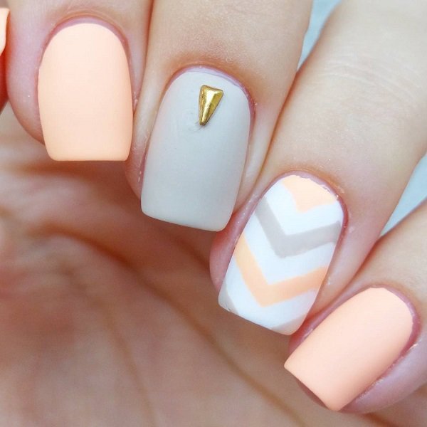 1503464427 square nail art 49