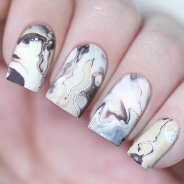1503464550 square nail art 41