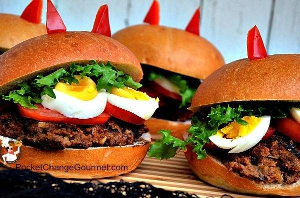 1444014576 bedeviled burgers close up
