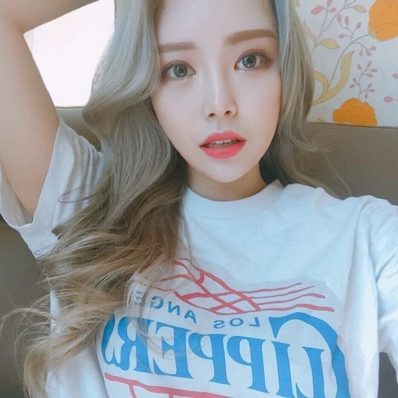 1503498050