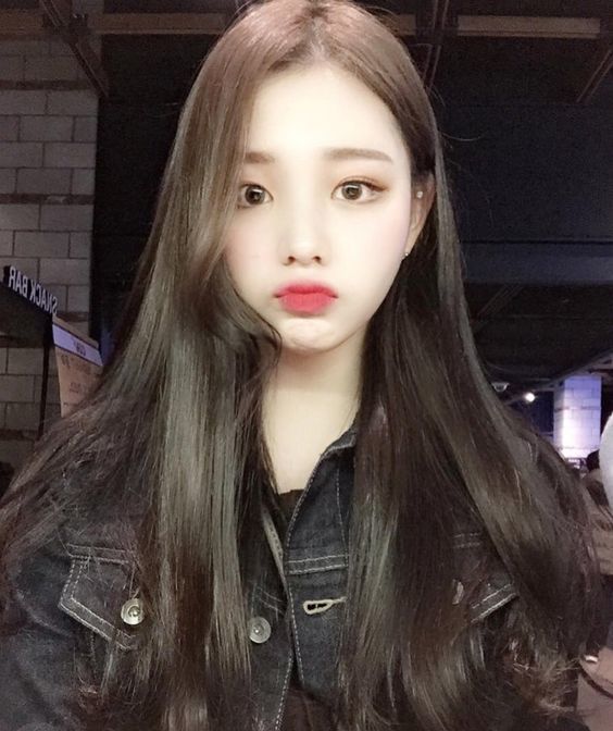 1503500309