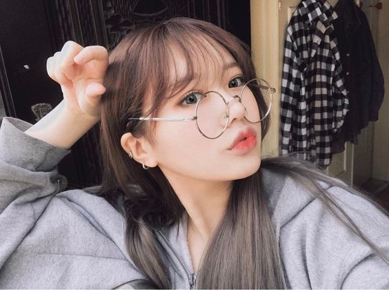 1503500428