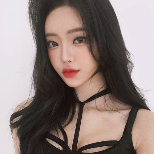 1503502213