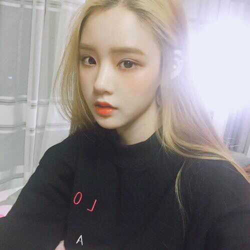 1503502354