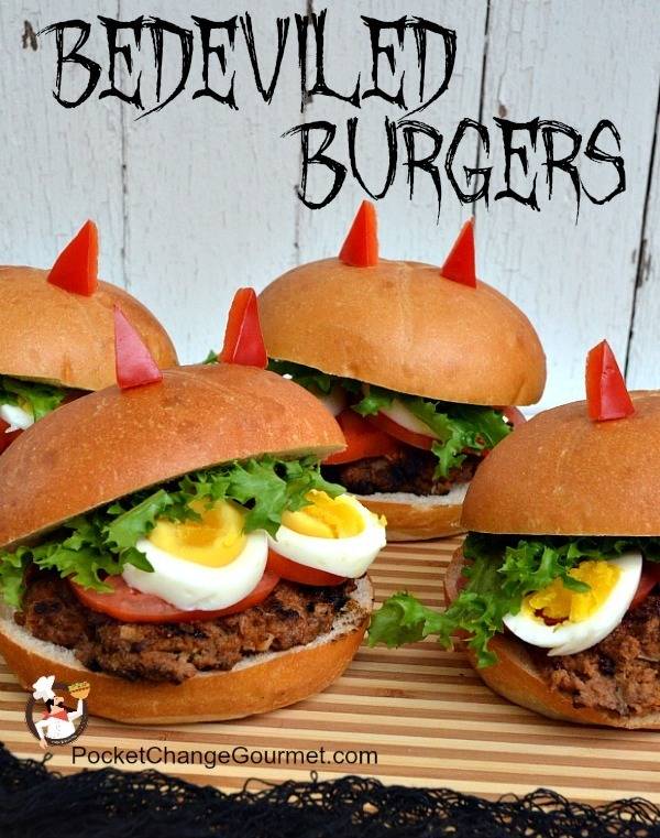1444014611 bedeviled burgers pin