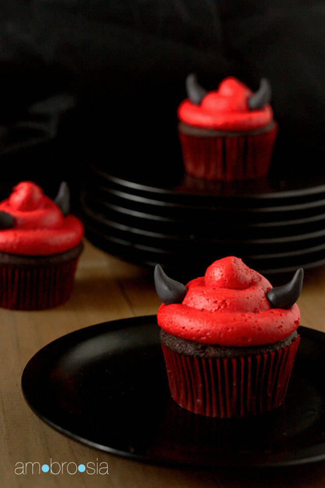 1444015426 red devil cupcakes 1