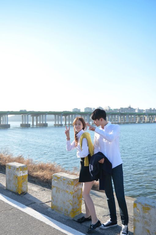 1503544923 04c0d89a4db82b5cfe8d873c0d21940c  couples matching outfits couple outfits