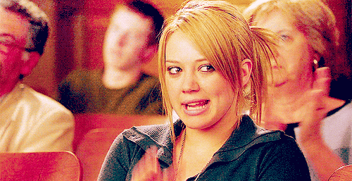 https://image.sistacafe.com/images/uploads/content_image/image/42648/1444019605-Hillary-Duff-Makes-Silly-Cute-Face-Reaction-Gif.gif