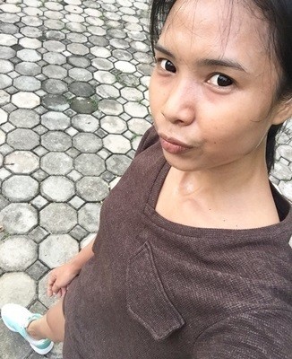 1503592345 s 25927869