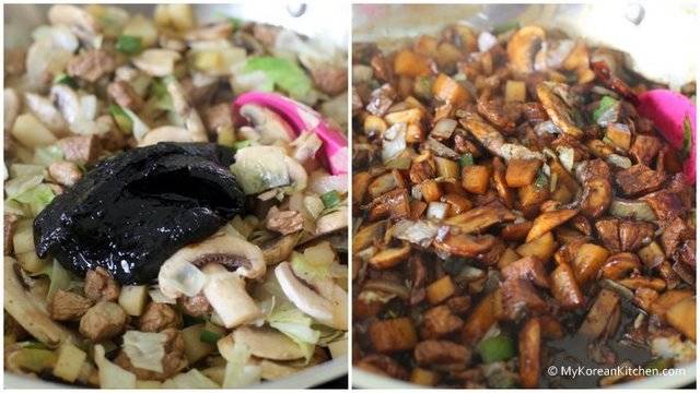 https://image.sistacafe.com/images/uploads/content_image/image/42679/1444023937-Adding-fried-black-bean-sauce-onto-the-vegetables.jpg