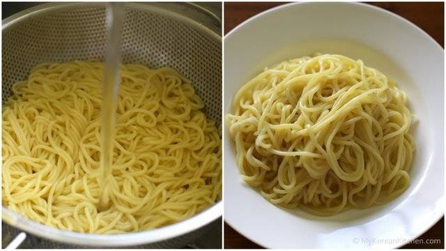 https://image.sistacafe.com/images/uploads/content_image/image/42684/1444024670-Boiled-noodles-for-jajangmyeon.jpg