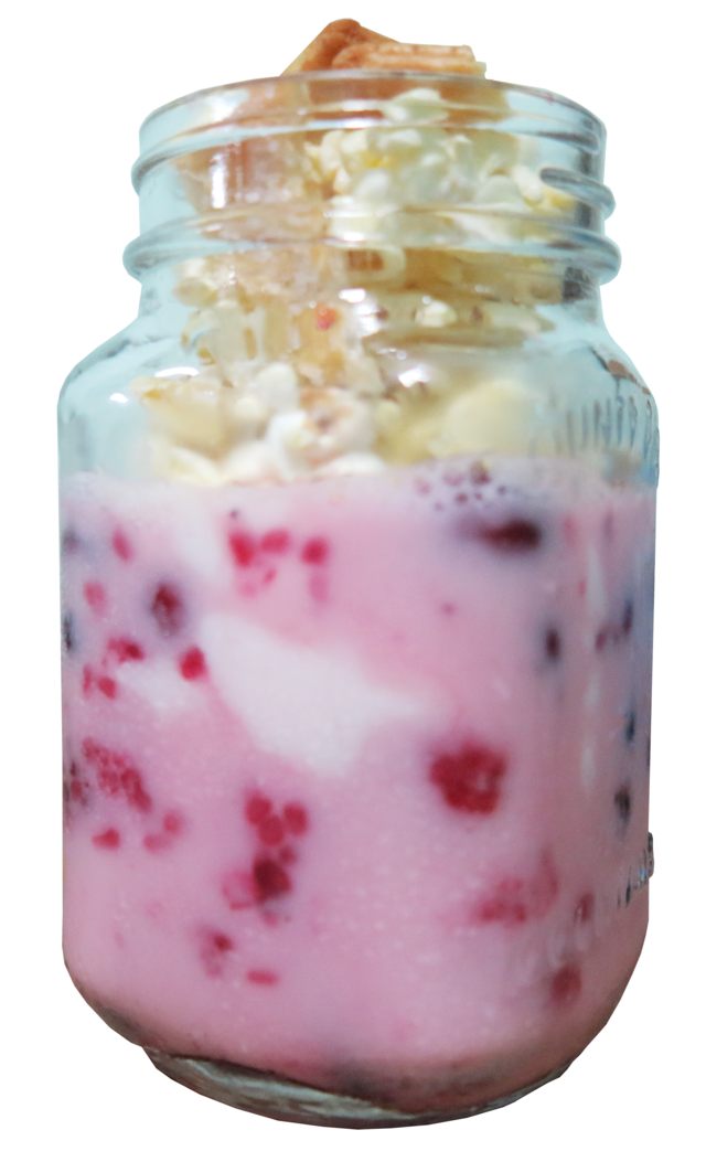 https://image.sistacafe.com/images/uploads/content_image/image/42702/1444030104-IMG_0043.png