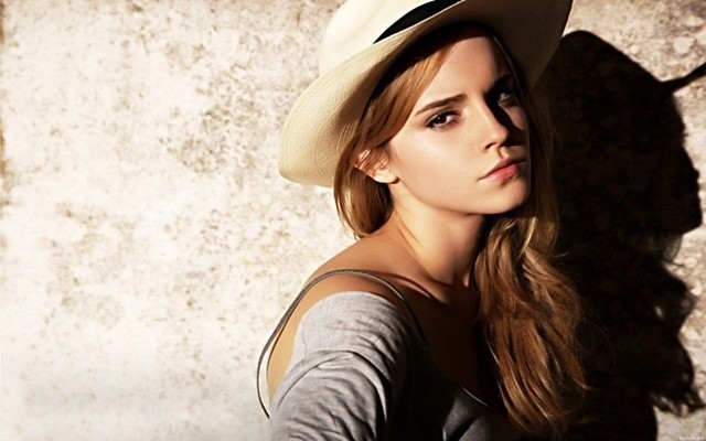 1503653239 emma watson pressure02