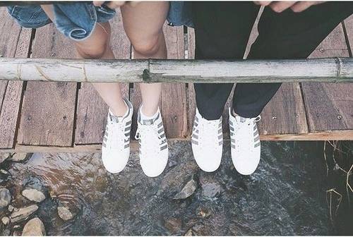 image_42727
