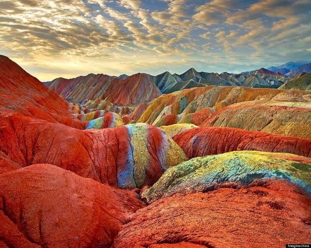1504006426 rainbow mountains 6