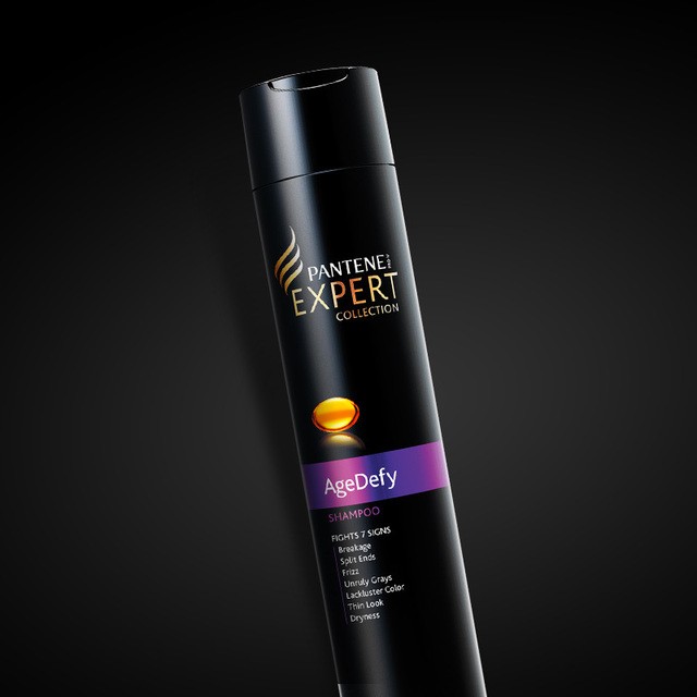 1503735210 pantene productdetail 0028 agedefy shampoo share
