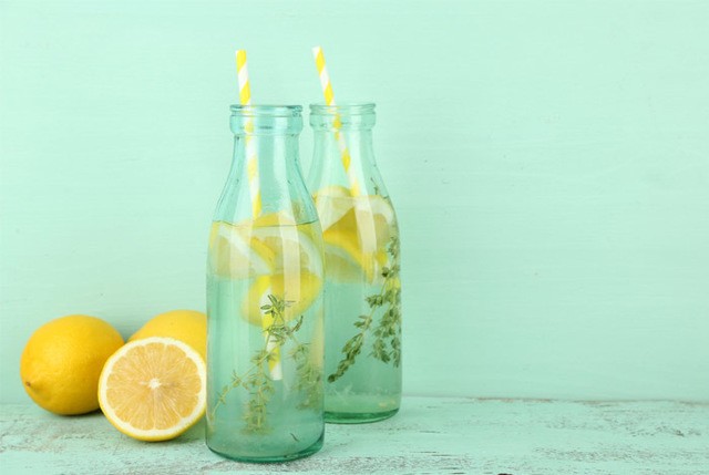 1503848744 lemon water bottles benefits