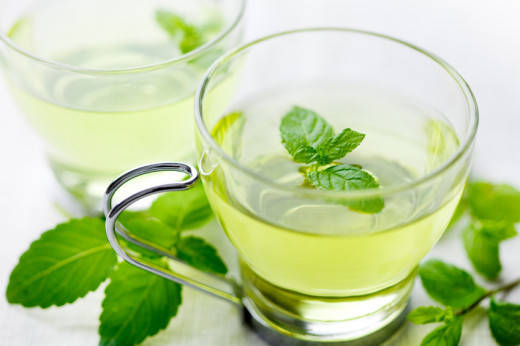 https://image.sistacafe.com/images/uploads/content_image/image/42836/1444054067-Health-benefits-of-Peppermint-Tea.jpg