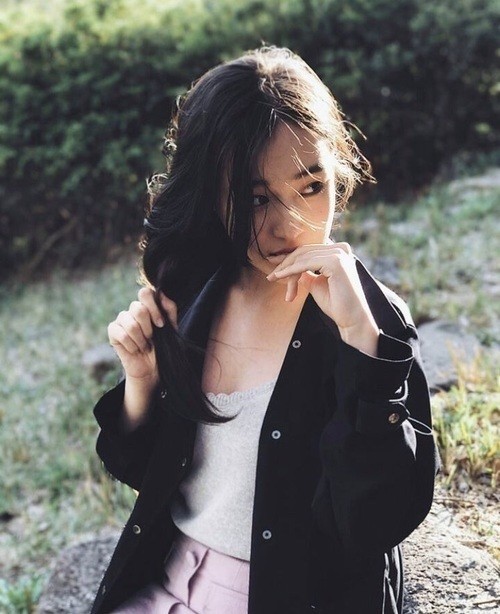 คำคมคนโสด, แคปชั่นคนโสด, สาวโสด, สวยยังโสด, แคปชั่นโดนๆ