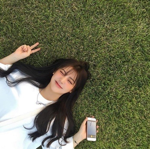 คำคมคนโสด, แคปชั่นคนโสด, สาวโสด, สวยยังโสด, แคปชั่นโดนๆ
