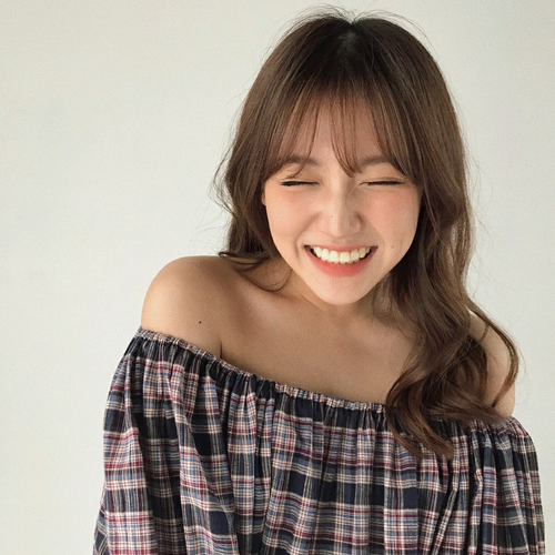 แคปชั่นคนโสด