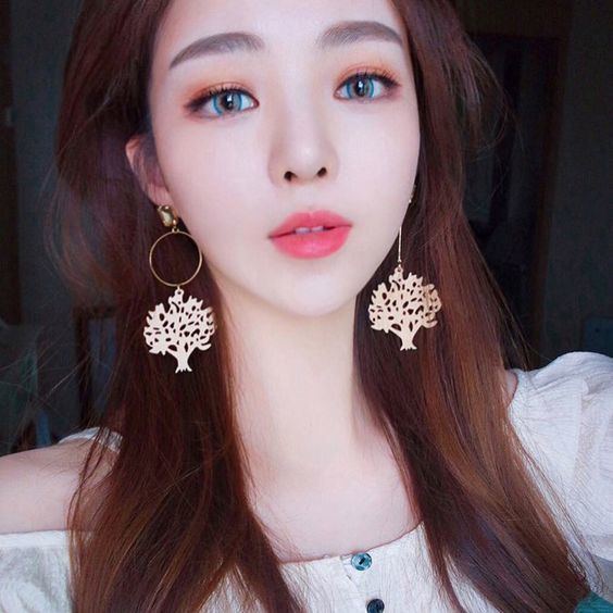 1503907167