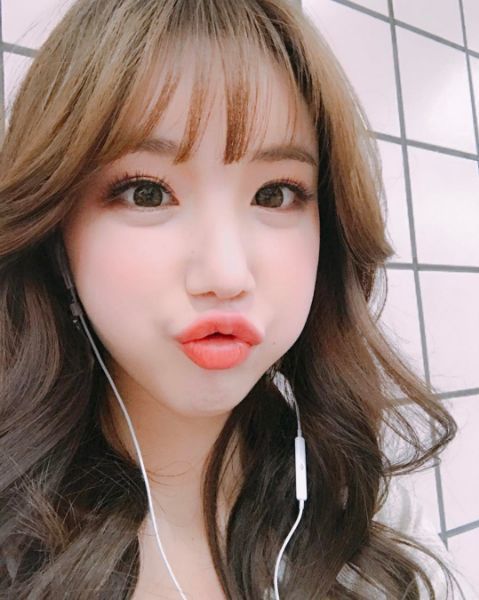 1503908015