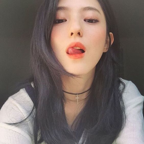 1503910643