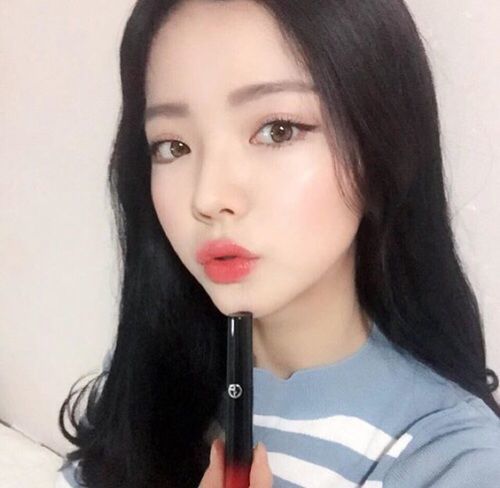 1503911111