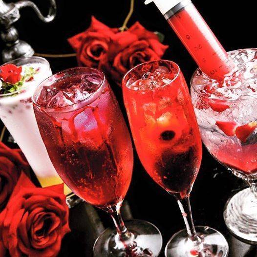 https://image.sistacafe.com/images/uploads/content_image/image/42871/1444058300-11403156_850081081734102_1018216247307235055_n.jpg