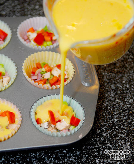 1444064598 omelet muffins 4