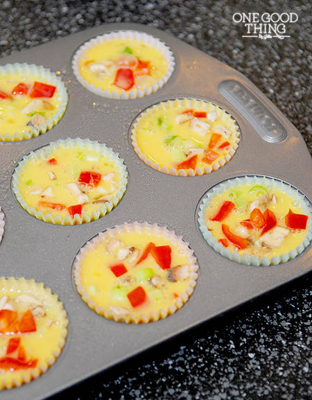 1444064627 omelet muffins 5