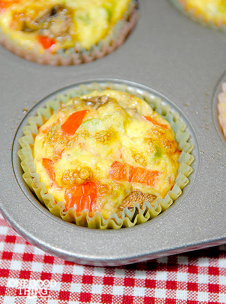 1444064948 omelet muffins 6