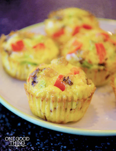 1444064965 omelet muffins 7