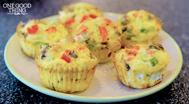 1444065039 omelet muffins