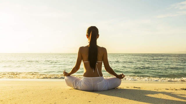 1503944794 10 minute meditation for self acceptance and body confidence video