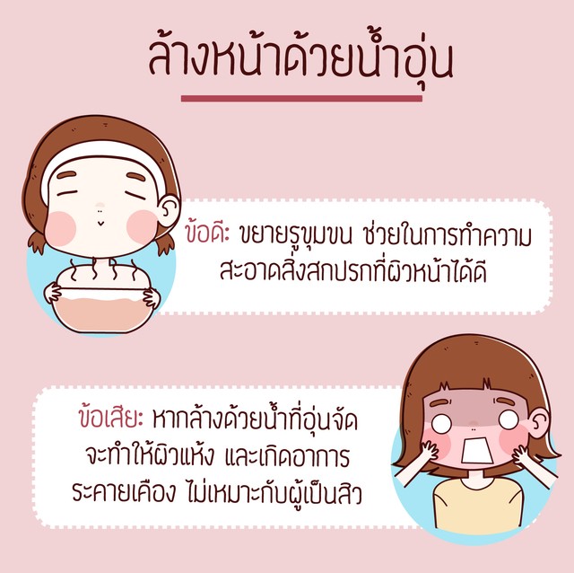1504007014 022 03